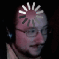 Fat and Balding