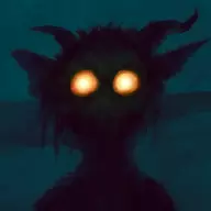Morgalara