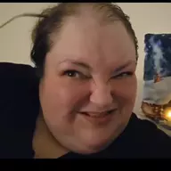 Ghuleh