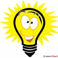clipartfan92