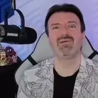 Irredemable Retardation