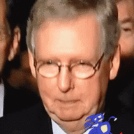 The Punished Mitch