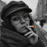 Susanna