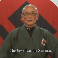 かうぼーい