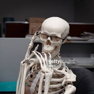 boneman