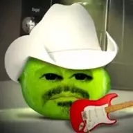 LimeRikki
