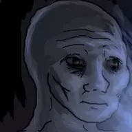 Nobody In Particular