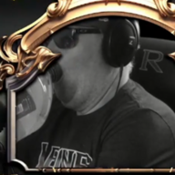 Webby fuckin leave dude