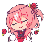 Rosé de Fleur