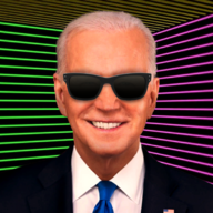 Joe Headroom