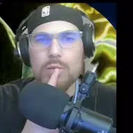 4WickCandle
