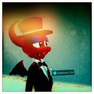 Cousinskeeter2k3