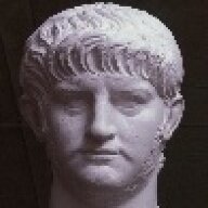 Nero Fiddled