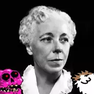 Karen Horney