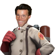 medic7
