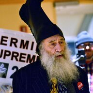 Squirmin Supreme
