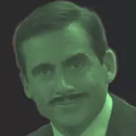 ScorbusMeaty