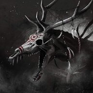 Wendigo Whorehouse