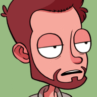SpinelessArtist