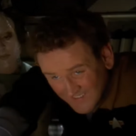 WTBOnlineFather