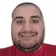 Gormelius Wimblefimble