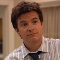 Michael Bluth