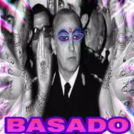 Oligarca Caballero