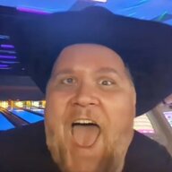 Some Dumb Faggot
