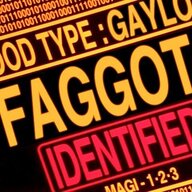 Professor Gaylord