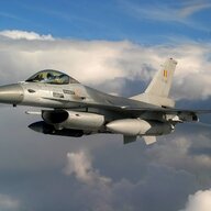 F-16 Viper