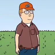 StillSpergingOnTheNet