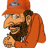 Rusty Shekelford