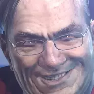 Bob Barbas