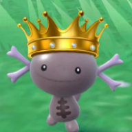 The Monotype Emperor