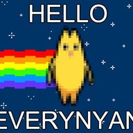 Heddo Eburynyan