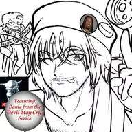 Sebben Crudele II