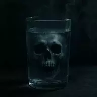 12FluidOunces