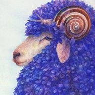 Technicolor_Sheep