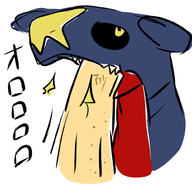 Fistbeard_McThunderaxe