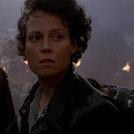 Ellen Ripley
