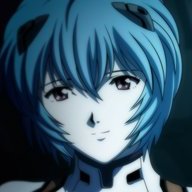 Rei