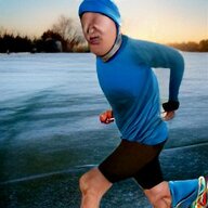 frozenrunner