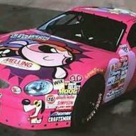 Phil_morris_racing