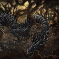Níðhöggr