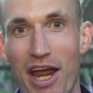 weaponized_autism