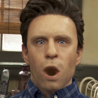 DennisReynolds