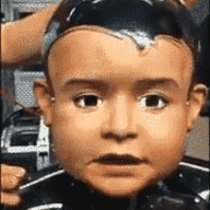 Equal Rights for Androids