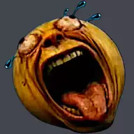 200MB