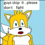 Guyspleasedontfight
