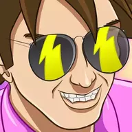 Unironick